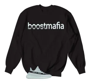 350 Salt Mafia Sweater