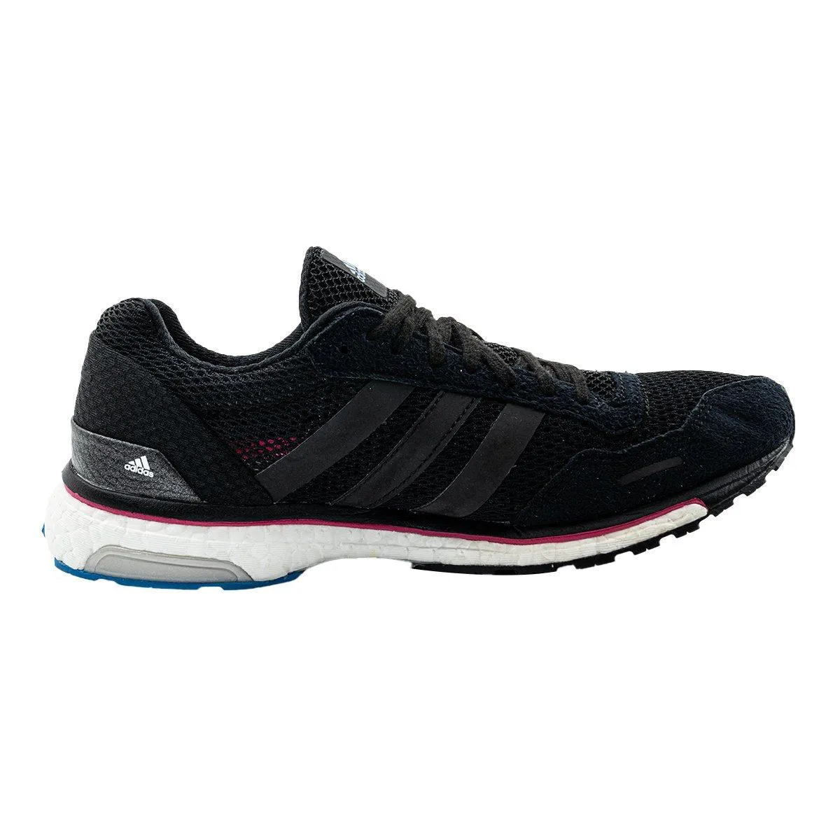 Adidas Adizero Adios Boost 3 Trainers