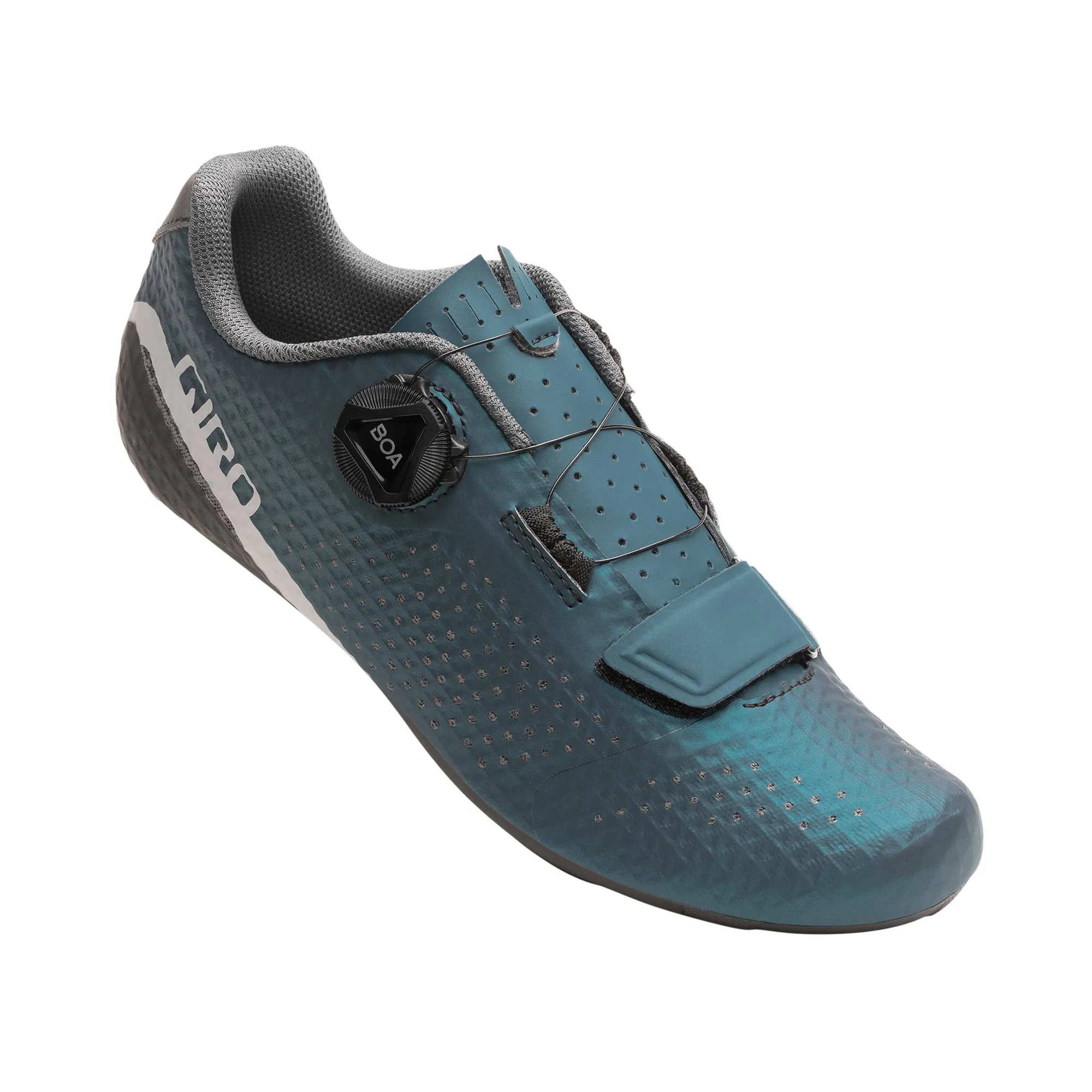 Giro Cadet W Women Adult Cycling Shoes