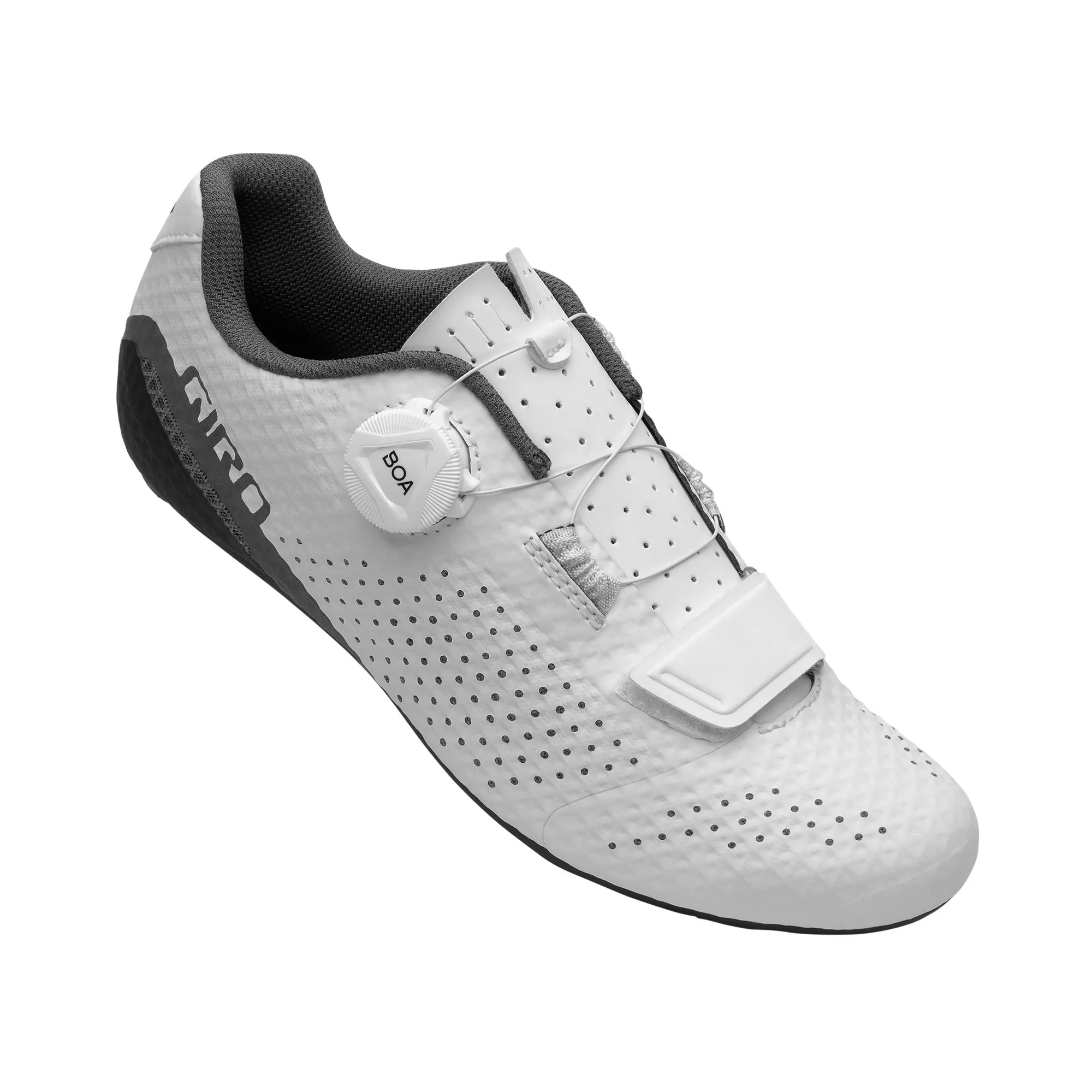 Giro Cadet W Women Adult Cycling Shoes