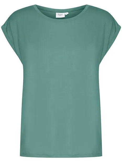 Jerseyshirt Adelia, in mehreren Farben