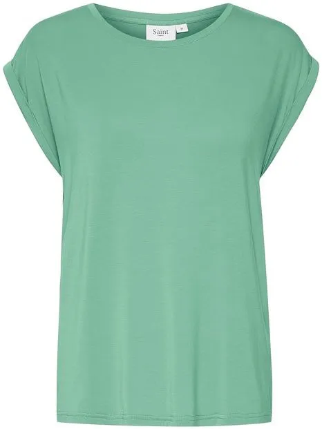 Jerseyshirt Adelia, in mehreren Farben