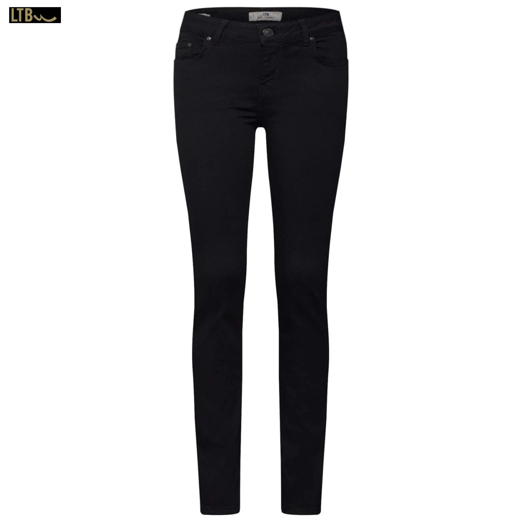 LTB Jeans Aspen Black