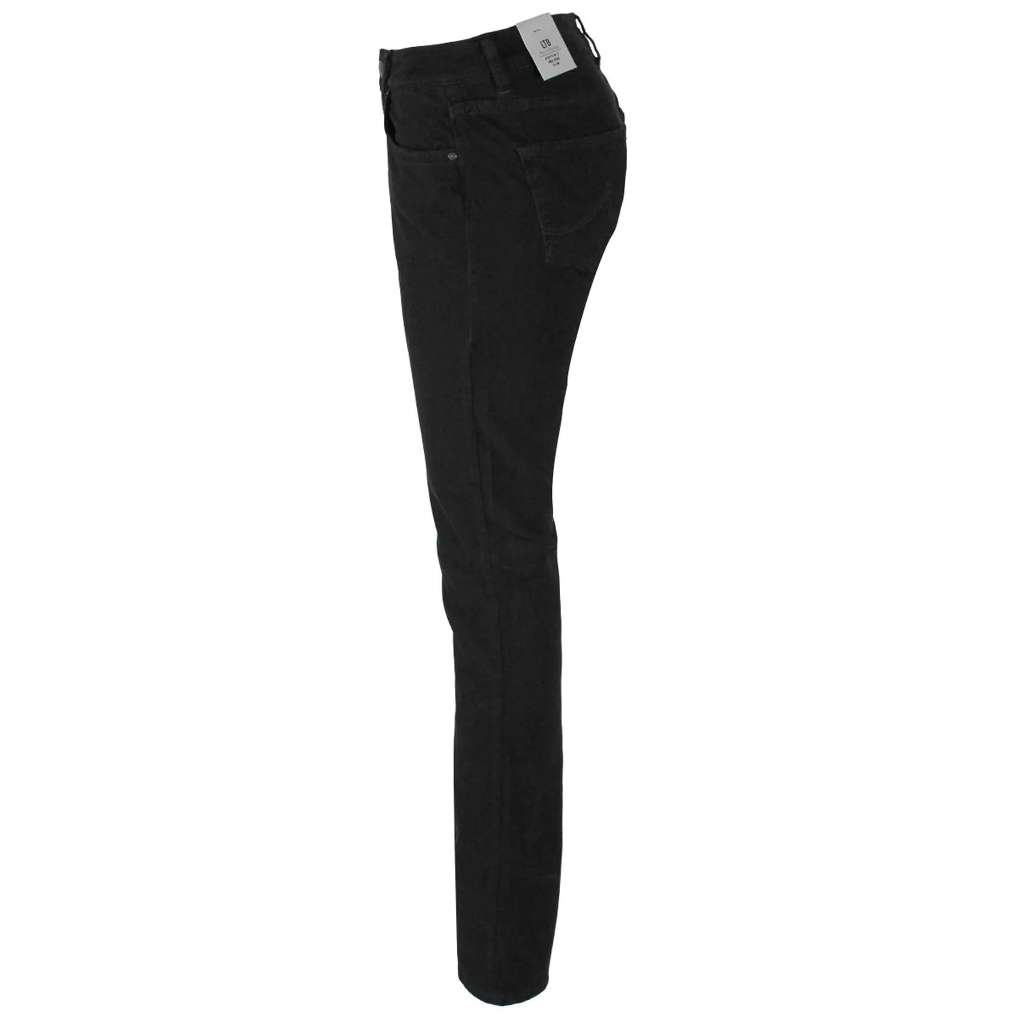 LTB Jeans Aspen Black