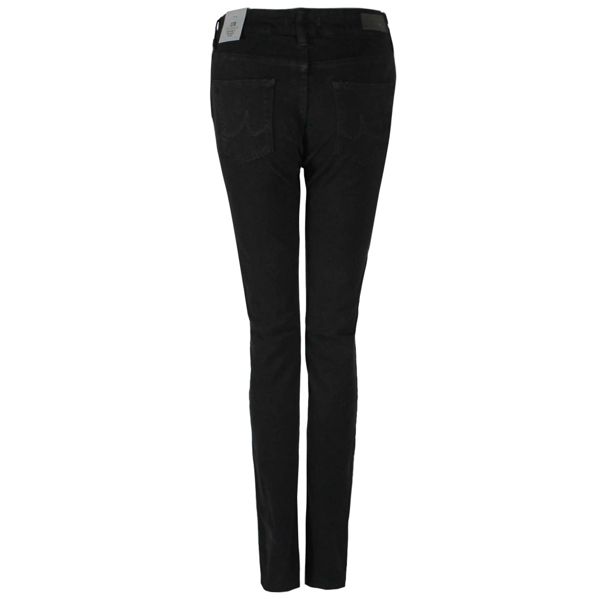 LTB Jeans Aspen Black