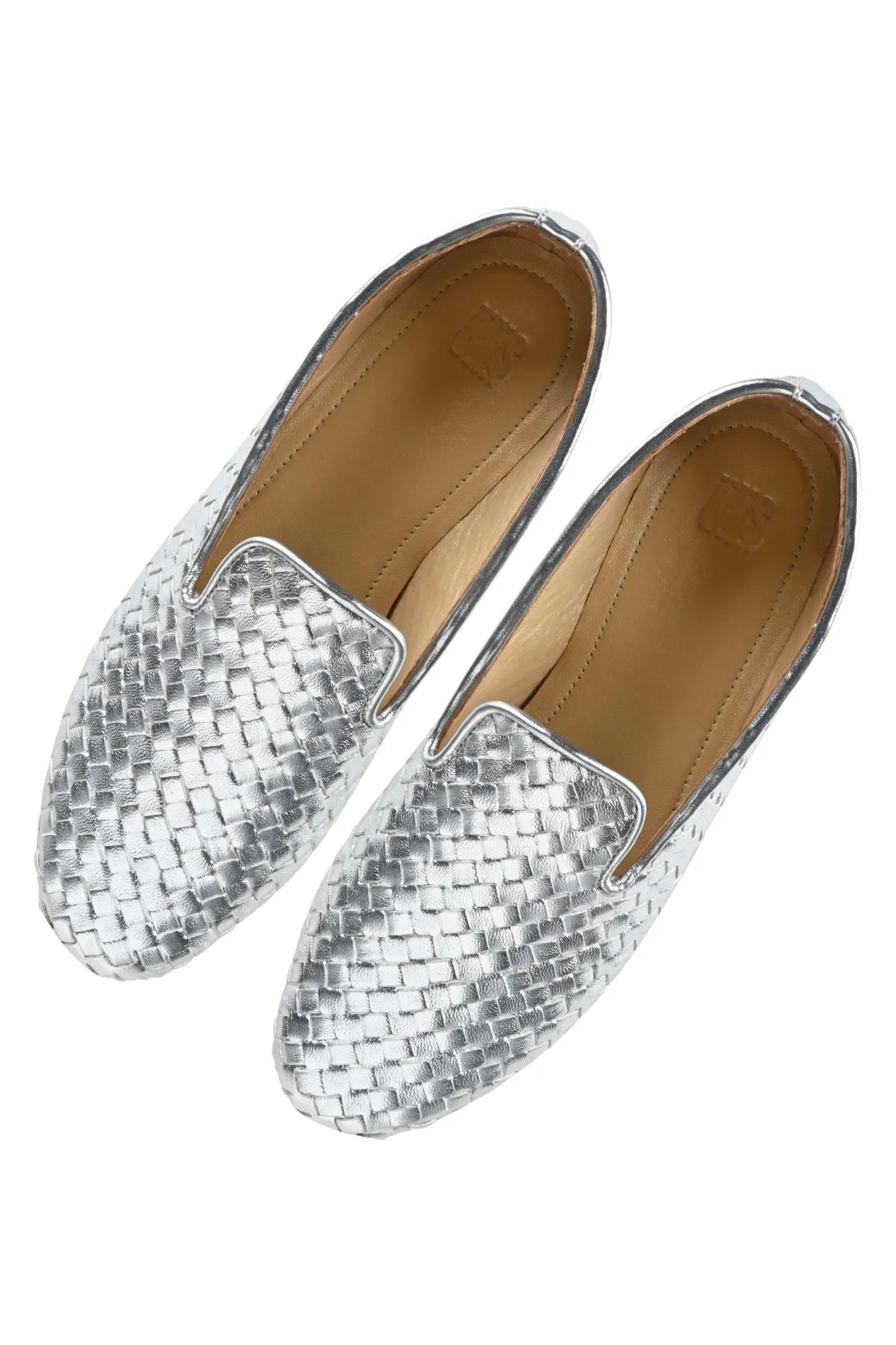 Madison in Silver For Women