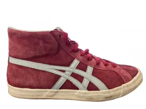 Onitsuka Tiger Fabre D1B4L 2311