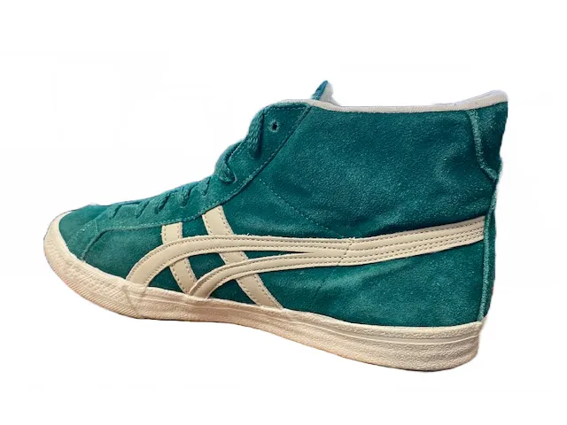 Onitsuka Tiger Fabre D1B4L 8405