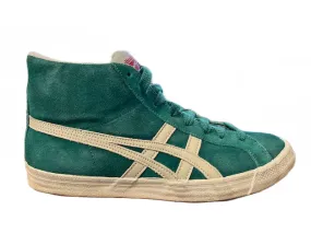 Onitsuka Tiger Fabre D1B4L 8405