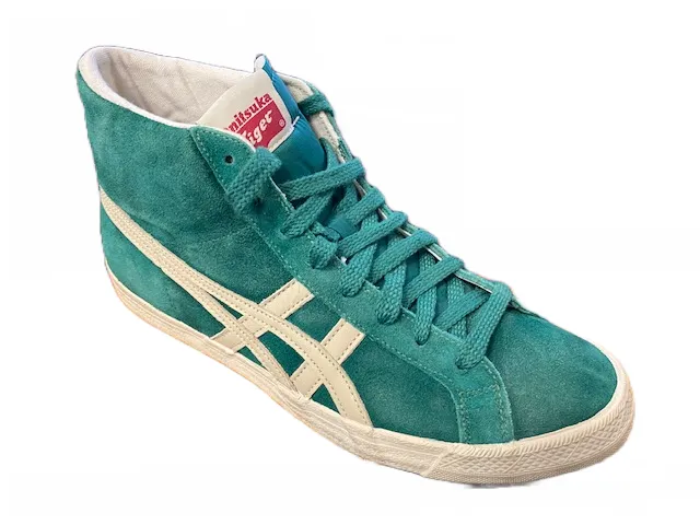 Onitsuka Tiger Fabre D1B4L 8405