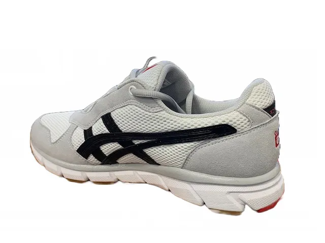 Onitsuka Tiger Harandia DN316 0190