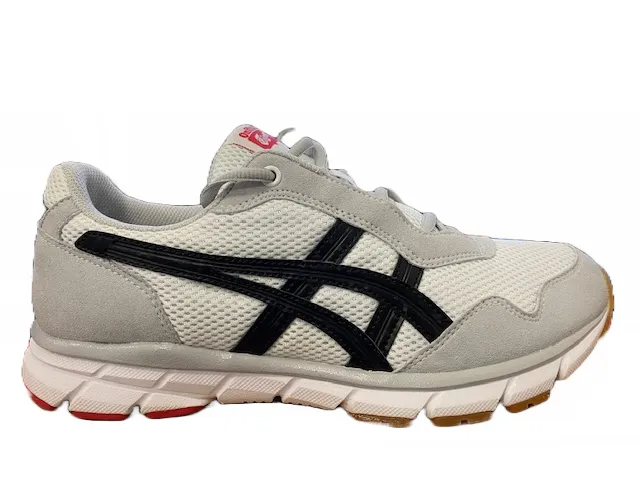 Onitsuka Tiger Harandia DN316 0190