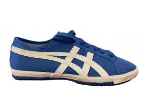 Onitsuka Tiger Retro Glide canvas sneakers D317N 4201