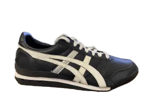 Onitsuka Tiger Ultimate 81 D1H1J 9001