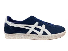 Onitsuka Tiger Vickka Mosow D3Q1L 5001