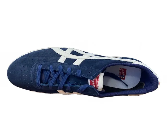 Onitsuka Tiger Vickka Mosow D3Q1L 5001