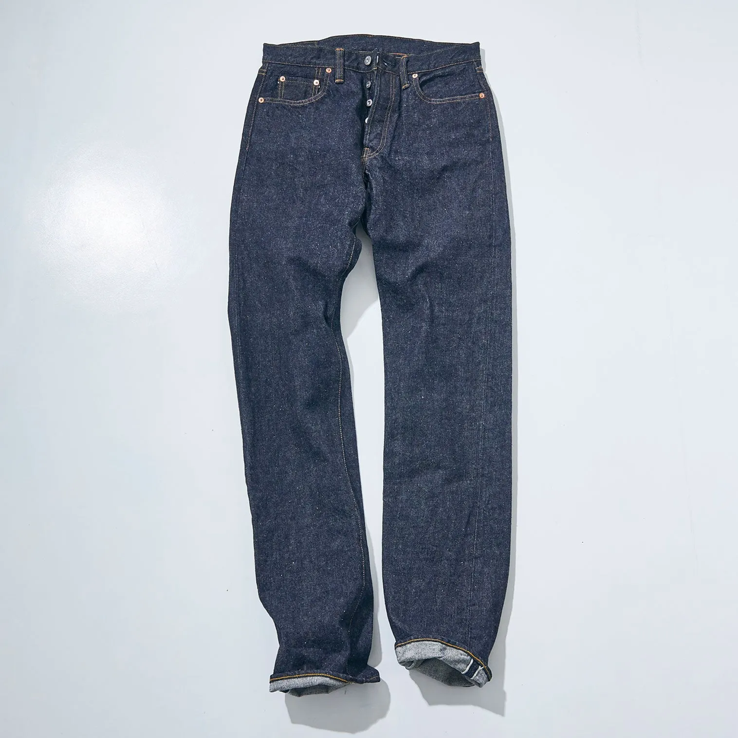 S0710XX 15oz710 MODEL