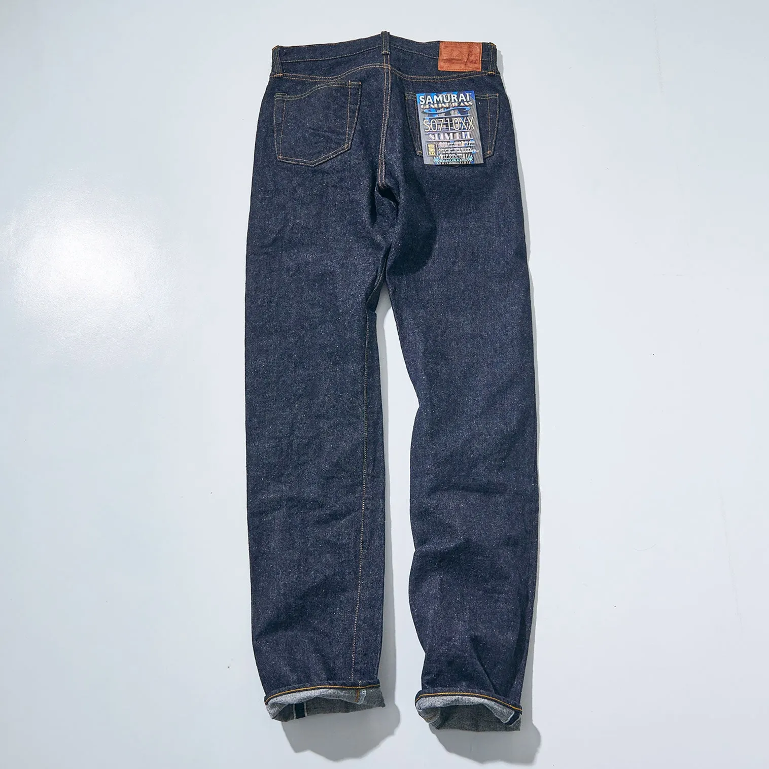 S0710XX 15oz710 MODEL