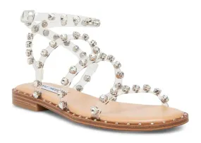 STEVE MADDEN Travel-R Women