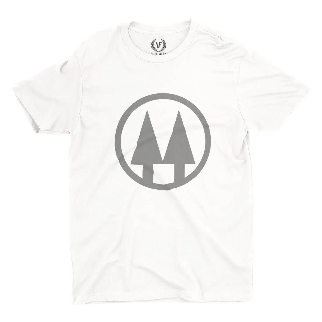 TPM LOGO : T-Shirt